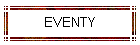 EVENTUS