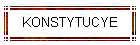 KONSTYTUCYE