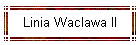 Linia Waclawa II