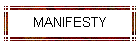 MANIFESTY