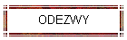 ODEZWY