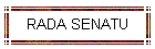 RADA SENATU