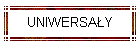 UNIWERSAY